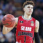 LaMelo