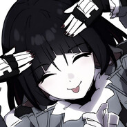 小さなニンジン 🥕