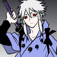 凭什么后来居上