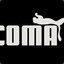 ComfyComa