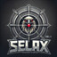 Seliax Q(º_ºQ)