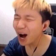 DANK1NG你的贴纸呢？