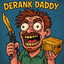 derank daddy