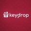 IGO Key-Drop.pl