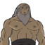 Uncle Iroh