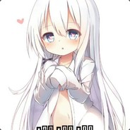 我就是死肥宅mua