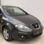 SEAT Altea 1,2 TSI