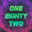 OneEightyTwo