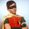 Robin