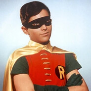 Robin