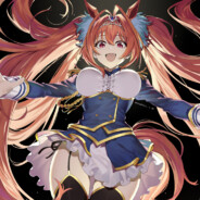 迪克塞炸药，超级牛子炮