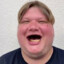 gruby6967