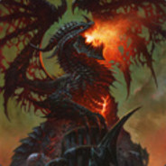 Neltharion