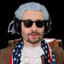 larp god