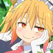 四蛋都帕瓦！！！