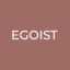 egoist.kh