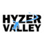 HYZER VALLEY