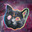 Tron_Cat