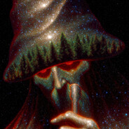 MK Ultra