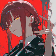 玄天真武荡魔大帝