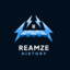 REAMZE