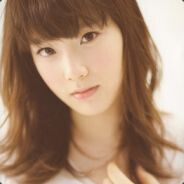 taeyeon <3