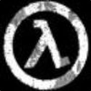 Eigen-Egon - steam id 76561197960864363