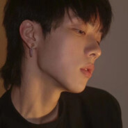 无法定义的爱💔