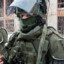 AssaultClass