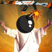 Accelerat0r