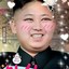 Kim Dong Un