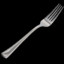 Dinnerfork