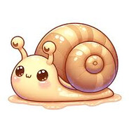 Laemmchen96