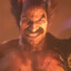 Heihachi Mishima