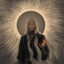 Megali Kurios's avatar
