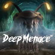 打开天窗说亮话#6