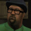 Big Smoke