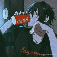 一把小枪就是干