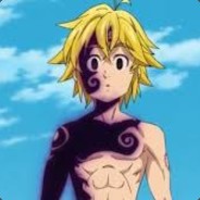 sasdsadsda avatar