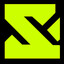 Avatar of player pzdc