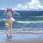 不要问我为什么