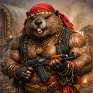 st_beaver