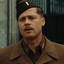 LT. Aldo Raine