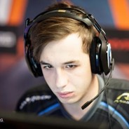 高ping男孩网卡瘾大