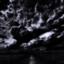 Back in Dark