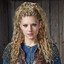_LaGertHa^
