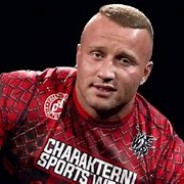 SZYBKI_CHUJ - steam id 76561199062612449