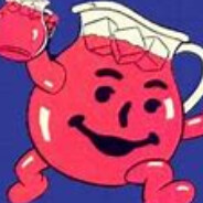 koolademandude