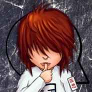 疯J8
