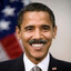 OBAMNA